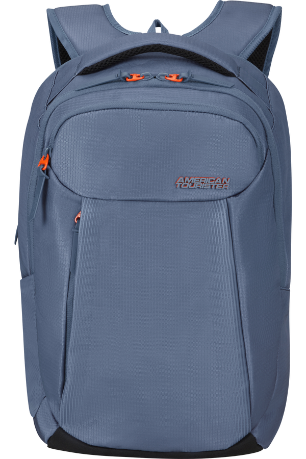 American Tourister Urban Groove Ug15 Lapt. Bp 15.6' Urban  Arctic Grey